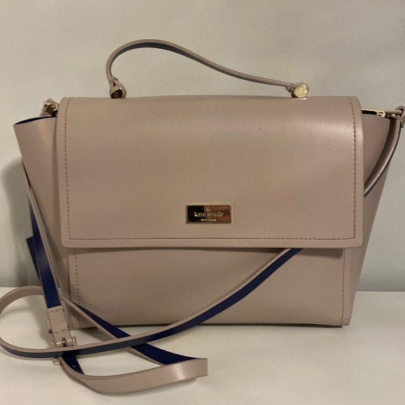 kate spade Handbags - Kate Spade Purse